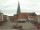 Webcam in Eutin, 13.5 km entfernt