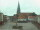 Webcam in Eutin, 12.7 km