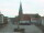 Webcam in Eutin, 2.1 mi away