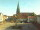 Webcam in Eutin, 0.1 km