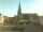 Webcam in Eutin, 12.7 km