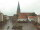 Webcam in Eutin, 4.9 mi away