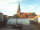 Webcam in Eutin, 4.9 mi away
