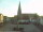 Webcam in Eutin, 21.2 km