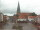 Webcam in Eutin, 4.9 mi away