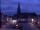 Webcam in Eutin, 11.5 mi away