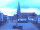 Webcam in Eutin, 7.1 mi away