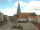 Webcam in Eutin, 5.2 mi away