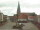 Webcam in Eutin, 0.1 mi away