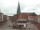 Webcam in Eutin, 5.2 mi away