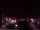 Webcam in Eutin, 18.4 km