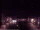 Webcam in Eutin, 4.9 mi away