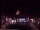 Webcam in Eutin, 5.6 km