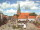 Webcam in Eutin, 2.1 mi away