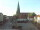 Webcam in Eutin, 12.7 km