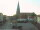 Webcam in Eutin, 12.7 km