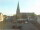 Webcam in Eutin, 21.2 km