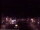 Webcam in Eutin, 5.6 km