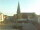 Webcam in Eutin, 0.1 km entfernt