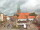 Webcam in Eutin, 5.6 km