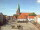 Webcam in Eutin, 13.5 km