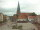Webcam in Eutin, 2.1 mi away