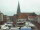 Webcam in Eutin, 0.1 km