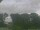 Webcam in Steinbach, 11.3 km