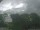 Webcam in Steinbach, 9.1 mi away