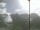Webcam in Steinbach, 27.7 km entfernt