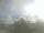 Webcam in Steinbach, 9.1 mi away