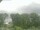 Webcam in Steinbach, 11.3 km