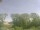 Webcam in Steinbach, 24.2 km