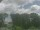 Webcam in Steinbach, 2.6 mi away