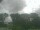 Webcam in Steinbach, 11.3 km