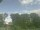 Webcam in Steinbach, 11.3 km
