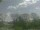 Webcam in Steinbach, 23.6 km entfernt