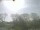 Webcam in Steinbach, 43.6 km entfernt