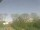 Webcam in Steinbach, 11.3 km entfernt