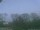 Webcam in Steinbach, 49.8 km entfernt