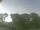Webcam in Steinbach, 16.8 mi away