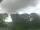 Webcam in Steinbach, 6.8 km