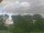 Webcam in Steinbach, 27.7 km