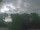 Webcam in Steinbach, 26.3 km