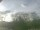 Webcam in Steinbach, 16.8 mi away