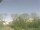 Webcam in Steinbach, 8.9 mi away