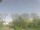 Webcam in Steinbach, 10.1 mi away