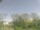Webcam in Steinbach, 10.9 mi away
