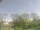 Webcam in Steinbach, 4.3 mi away