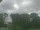 Webcam in Steinbach, 11.3 km